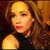Eva Palmer's profile image