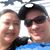 Bonnie Hagman Gufler's profile image