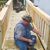 Warren A Martin's profile image
