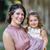 Samantha Fisher's profile image
