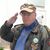Markku Pekkala's profile image