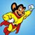 Michael Kipp's profile image