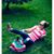 Karen P Wolf's profile image
