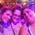Elizabeth Florez's profile image