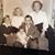 Marcia Low Carver's profile image