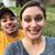Jillian Gross's profile image