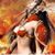 Maria Arraga Parraga's profile image