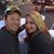 Kelly Kay Mathews's profile image