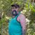 Jon Levy's profile image