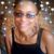 Jacqueline Bell's profile image