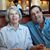 Joyce Esler Trapasso's profile image