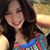 Jeanette Garza's profile image