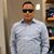 Johnny Soriano Figueroa's profile image