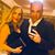 Jolyane Ledoux's profile image