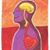 Tina Clifford's profile image