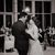 Rocky DeStefano's profile image