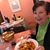 Carol Vopatek's profile image