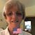 Judi Ham Reed's profile image