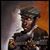 Philip DelHagen's profile image