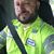 Colombianitotowtruck Vasquez Vargas's profile image