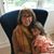 Nedra Tedesco Hazlett's profile image