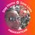 Angela Fults's profile image