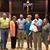 Sandra K. Townley Johnson's profile image