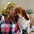Brenda Rait's profile image