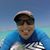 Greg Smith's profile image