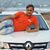 Vivek Yogita Vritee Shubhang's profile image