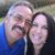 Michelle Chambers Perry's profile image