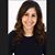 Zeina Nseir's profile image