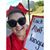 Kalee Louise's profile image