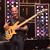 Arvin Zarookian's profile image