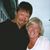 Martin Eng's profile image