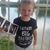 Laken Kathleen Greszler's profile image