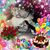 Faith Corbett's profile image
