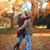 Kristina Applebaum's profile image