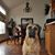 Armando De Leon's profile image