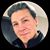 Bill Blasing's profile image