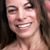 Sally Molaro's profile image