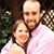 Stephanie 'Pearce' Markey's profile image