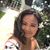 Donna Koc's profile image