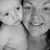 Jennifer Praske's profile image
