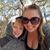 Tiffany Mckenzie's profile image