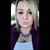 Saralyn Jenkins's profile image