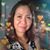 Agnes Gatmaitan Daff's profile image