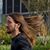 Nick Westfall's profile image