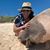 Tracy Sousa Enos's profile image