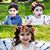 Shoshana Bleich's profile image